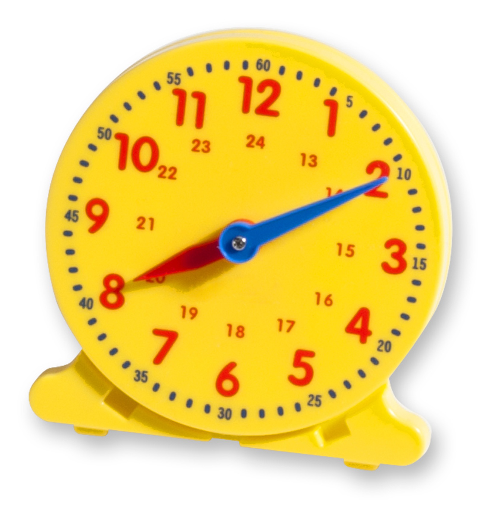Циферблат часов для обучения. Часы обучающие для детей. Часы со стрелками для детей. Модель часов. Часы циферблат для детей.