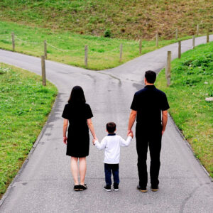 Montessori Entscheidung