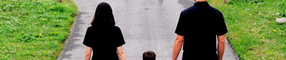 Montessori Entscheidung